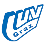 شعار Union LUV Graz