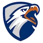 شعار UT Tyler Patriots