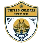 United Kolkata SC شعار United Kolkata SC