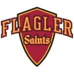 شعار Flagler Saints