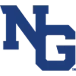شعار North Georgia Nighthawks