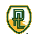 شعار Point Loma Nazarene Sea Lions