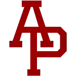 شعار Azusa Pacific Cougars