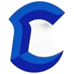 شعار Chaminade Silverswords