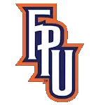شعار Fresno Pacific Sunbirds