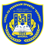 شعار LPS Bihorul Oradea U19 II