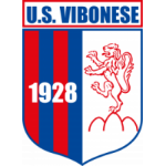 شعار Vibonese U19