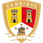 شعار Sambiase U19