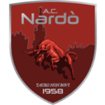 شعار Nardò U19