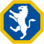 شعار Fidelis Andria U19