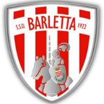 شعار Barletta U19