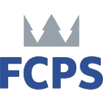 شعار FC Pinzgau Saalfelden