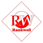 شعار Rot Weiss Rankweil