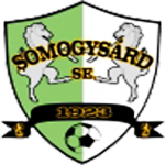 Somogysárd SE