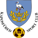 شعار Kaposfüred SC