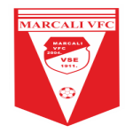 شعار Marcali VFC