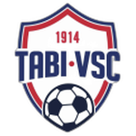 شعار Tabi VSC