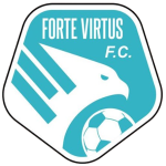 شعار Forte Virtus FC