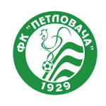 شعار Petlovača