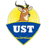 US Tchologo شعار US Tchologo