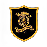 شعار Livingston Wfc