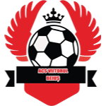شعار ACS Viitorul Beiuș U19