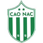 Club Atletic Oradea U19