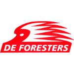 شعار SV de Foresters