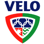 شعار VELO Wateringen