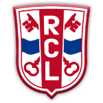 شعار RCL Leiderdorp