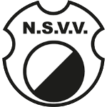 شعار NSVV Numansdorp