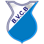 شعار BVCB Bergschenhoek