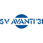 شعار SV Avanti '31