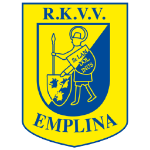 شعار RKVV Emplina