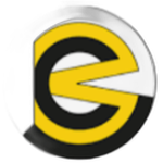 شعار VV Boekel Sport