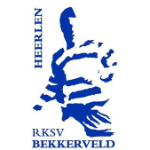 RKSV Bekkerveld شعار RKSV Bekkerveld