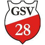 شعار GSV '28