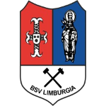 شعار BSV Limburgia
