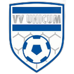 شعار VV Unicum