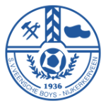 شعار Veensche Boys