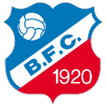 BFC Bussum شعار BFC Bussum