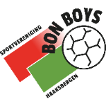 شعار SV Bon Boys