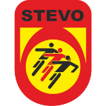 شعار Stevo Geesteren