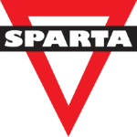 شعار Sparta Enschede