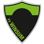 شعار VV Winsum
