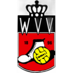 شعار WVV Winschoten