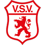 شعار VSV Velserbroek