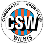شعار CSW Wilnis