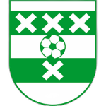 شعار Amstelveen Heemraad