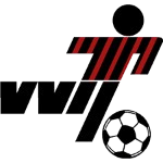 شعار VVIJ IJsselstein